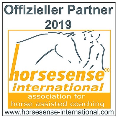 Partnerlogo_begrenzt_19_Kopie